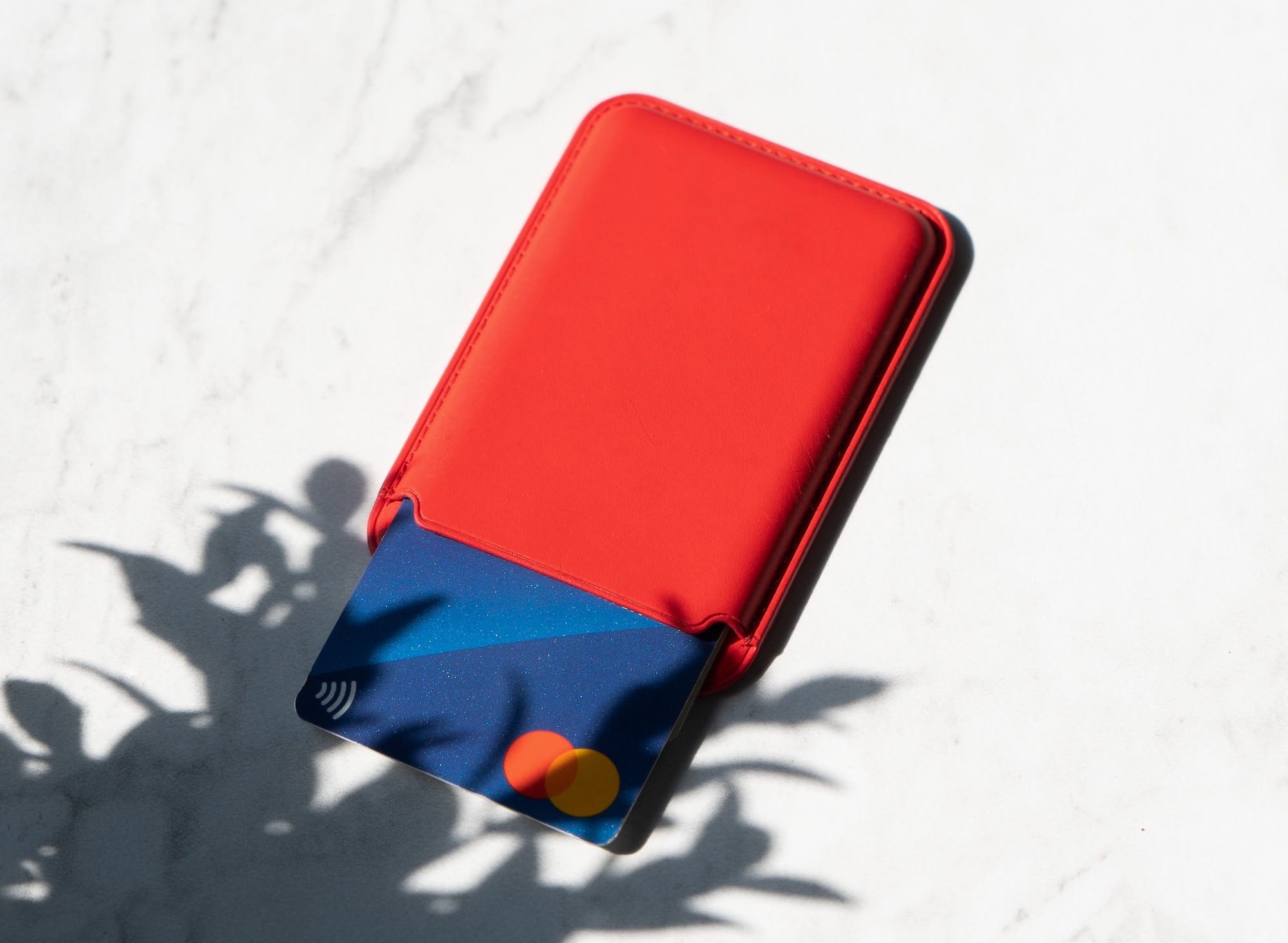 Ualá Launches International Mastercard Credit Card and Other Top Latam Stories Post image