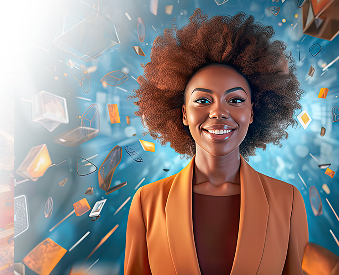 CES 2024: Here are the tech products you should know about so far Post image