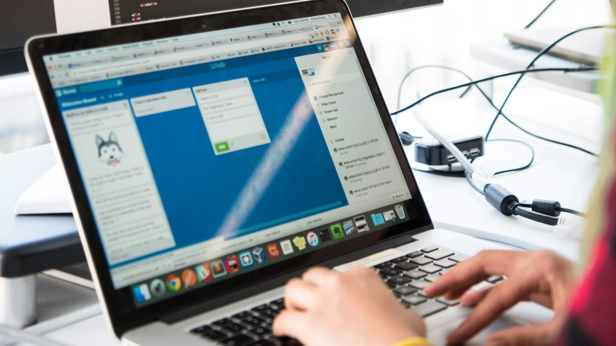 7 Top Full-Stack Development Courses To Take in 2024 Post image