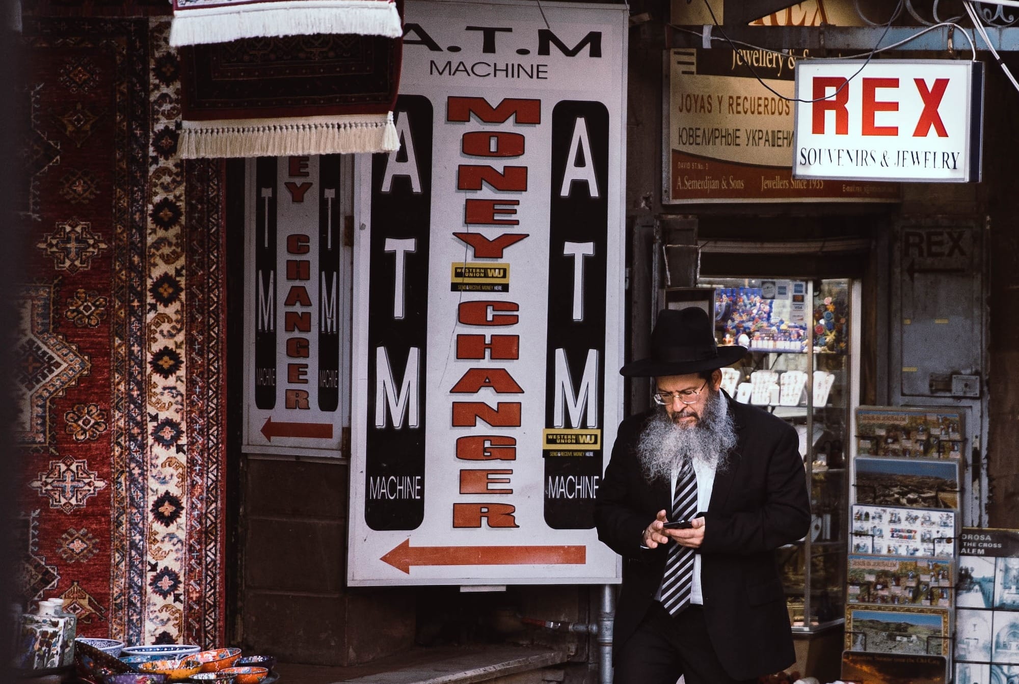 Top Deals: OurCrowd achieves first close in $50M Israel Resilience Fund Post image