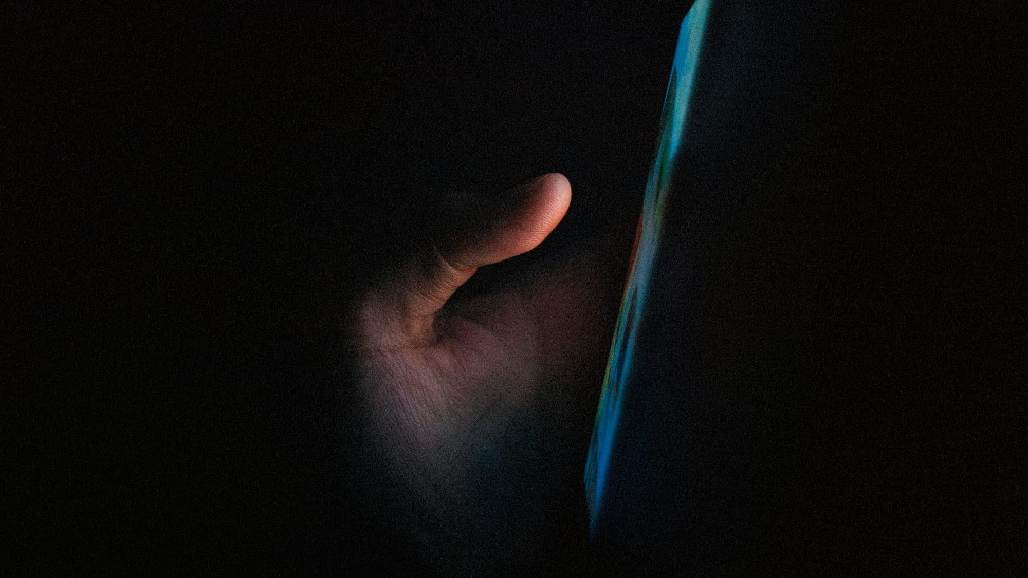 👐🏼 Who wants a hands-free TikTok? Post image