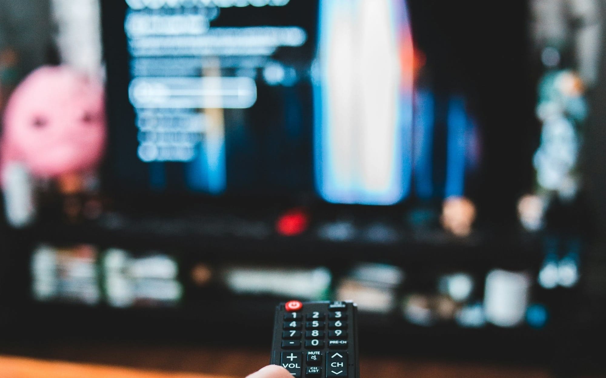 MultiChoice Rejects CANAL+'s Acquisition Offer — plus other African stories Post image