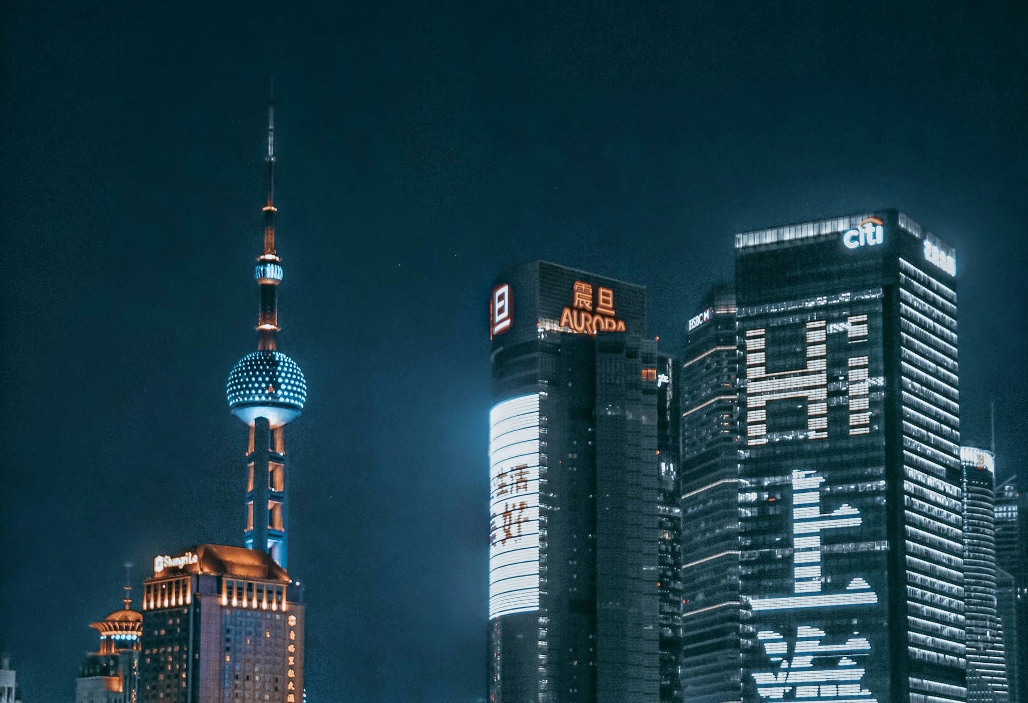 INFOGRAPHIC: Top Asian Startup Funding — Week 8 Post image