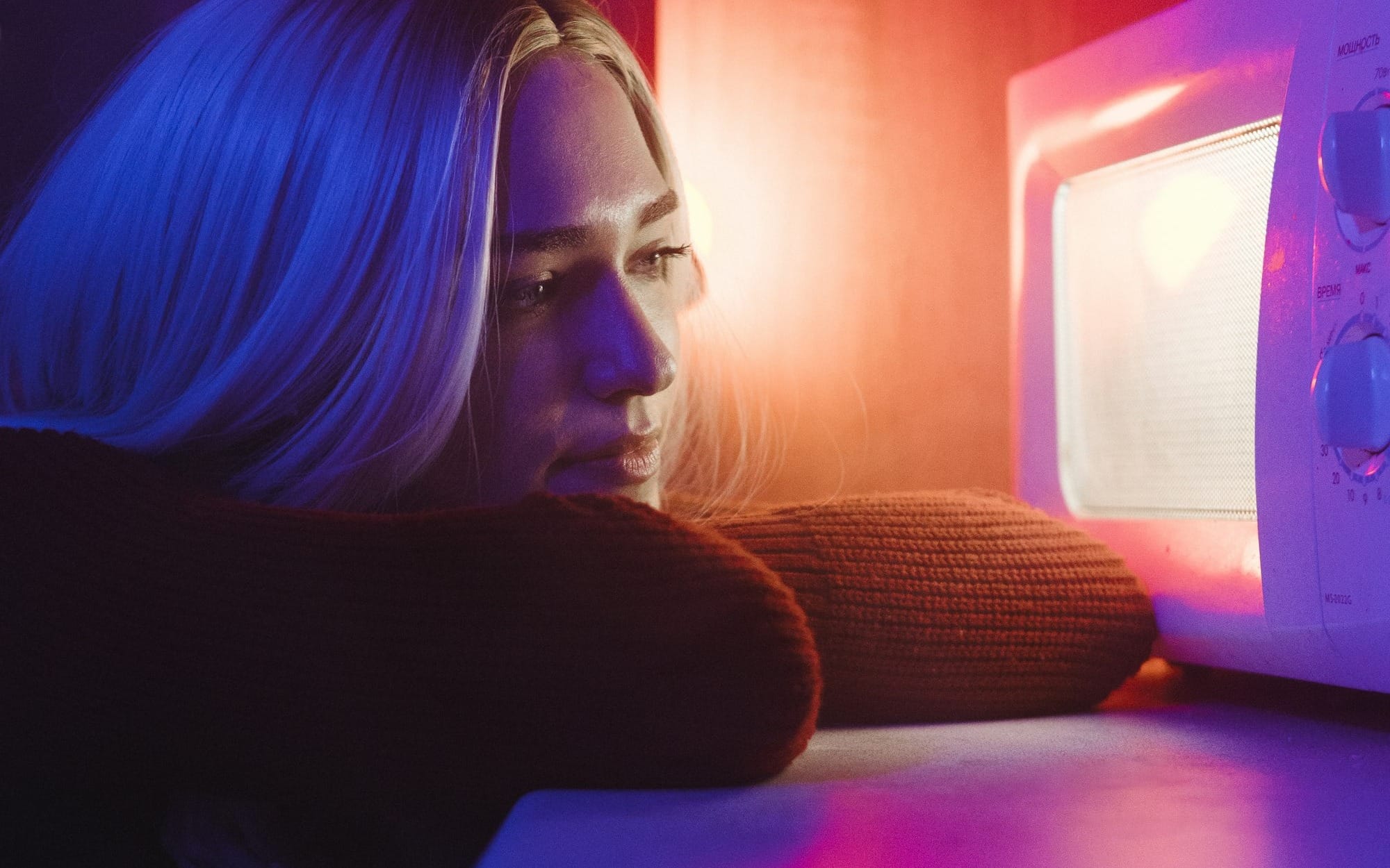 Key Factors To Consider Before Buying a Microwave Post image