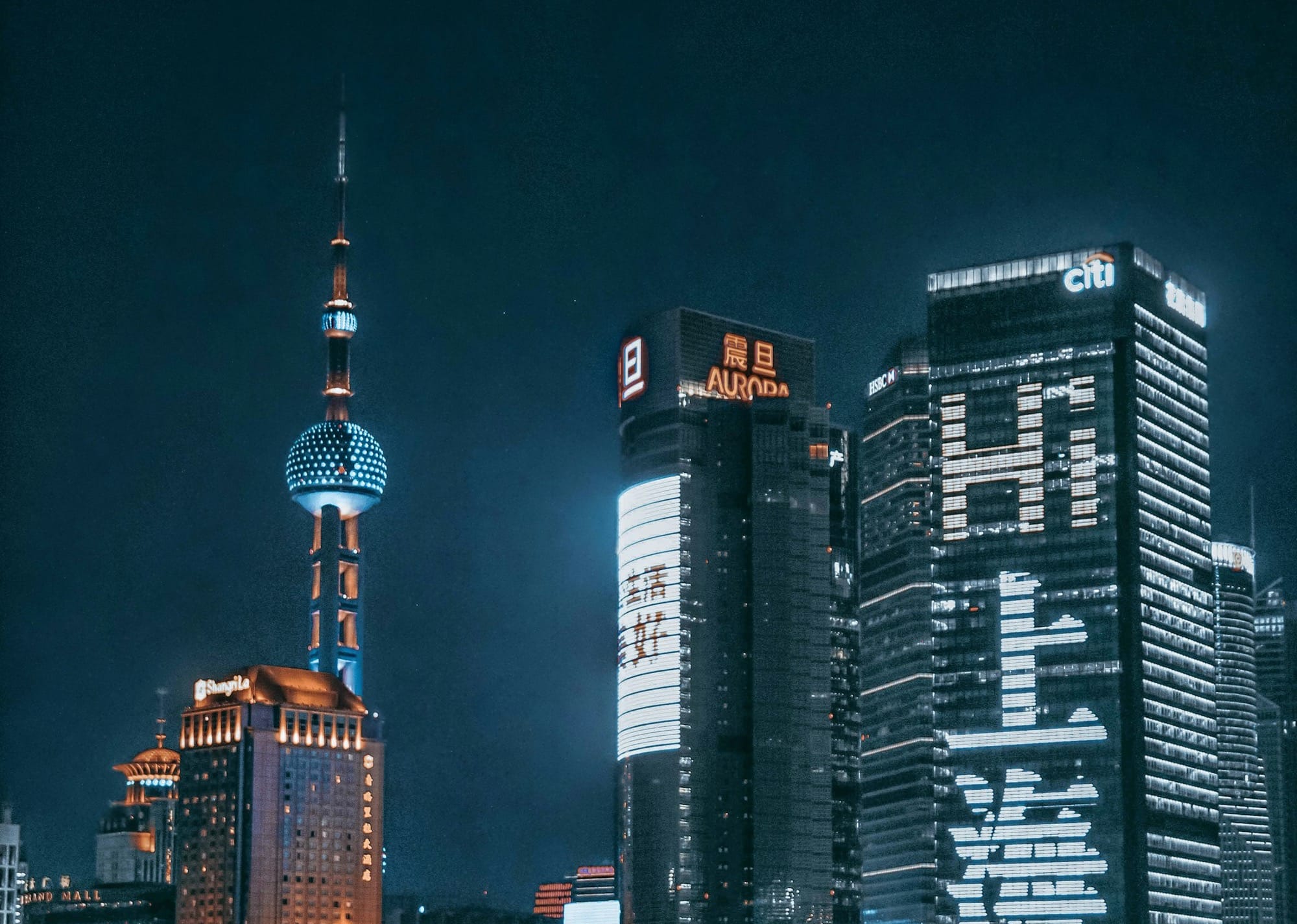 INFOGRAPHIC: Top Asian Startup Funding — Week 12 Post image