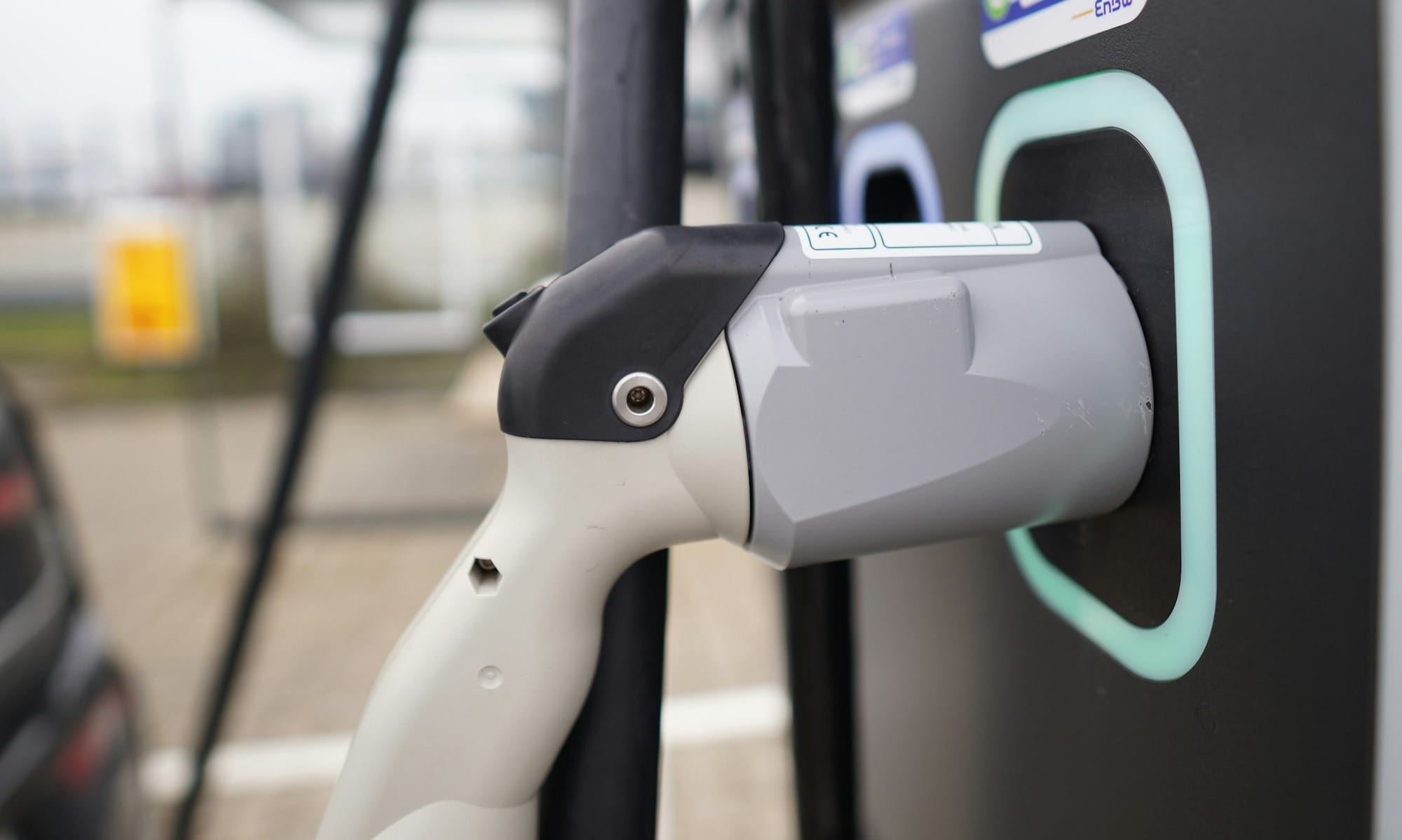 Vietnamese EV maker Vinfast launches an EV charging station company Post image