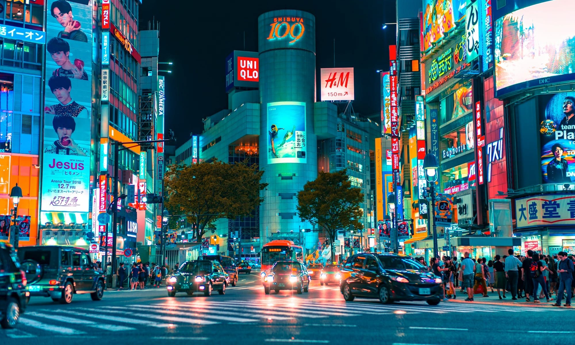 Japan approves $3.9 billion in subsidies for chipmaker Rapidus Post image