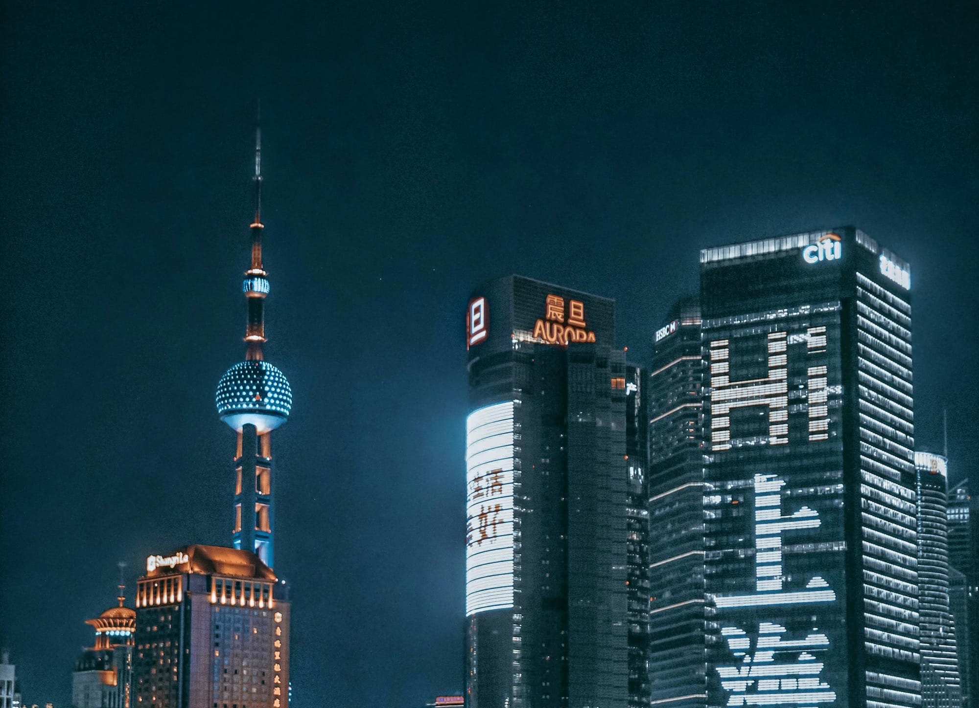 INFOGRAPHIC: Top Asian Startup Funding — Week 14 Post image