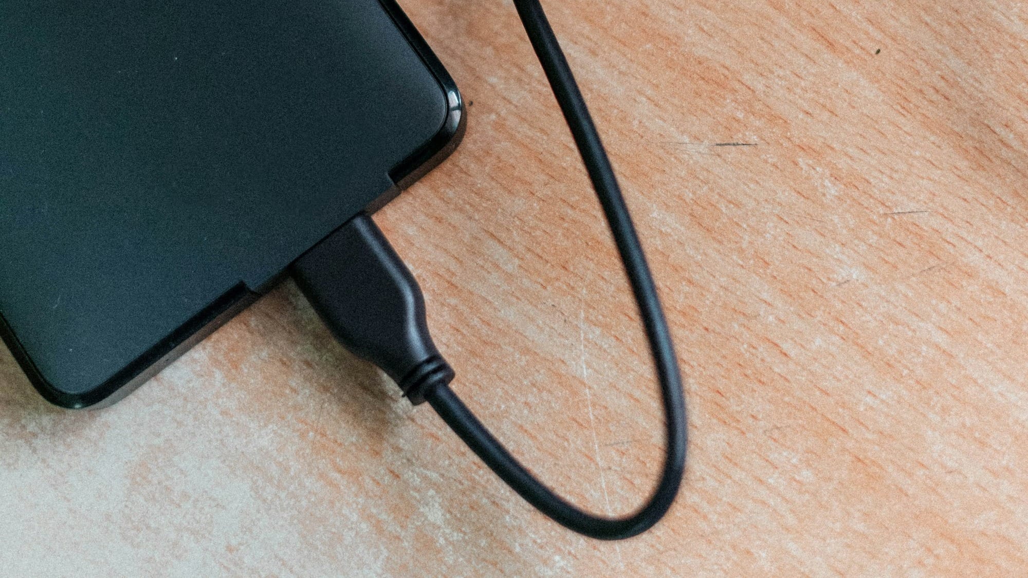 How to Recover Lost Data from Hard Drives and USBs Post image