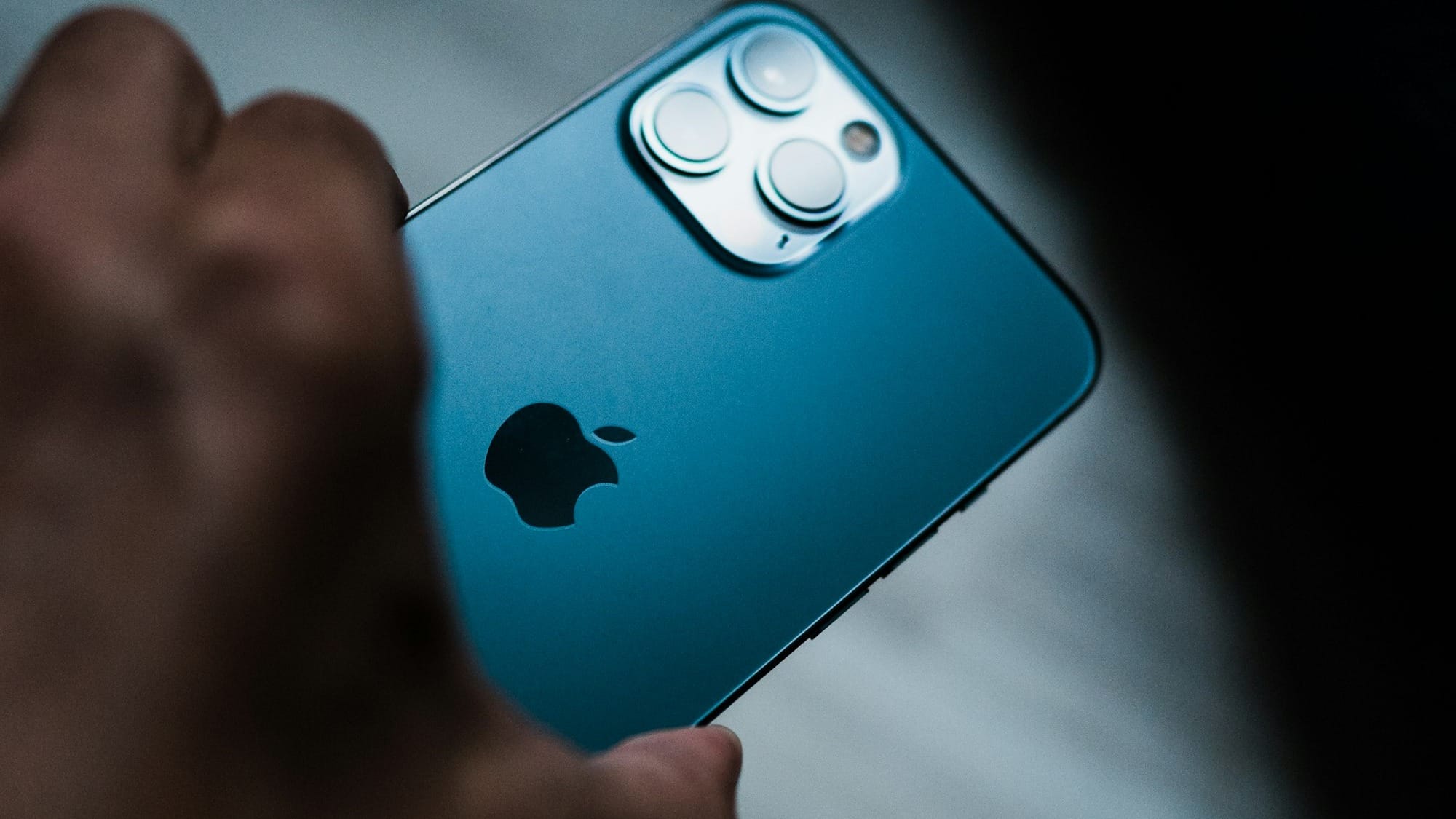 How to Use Back Tap on an iPhone Post image