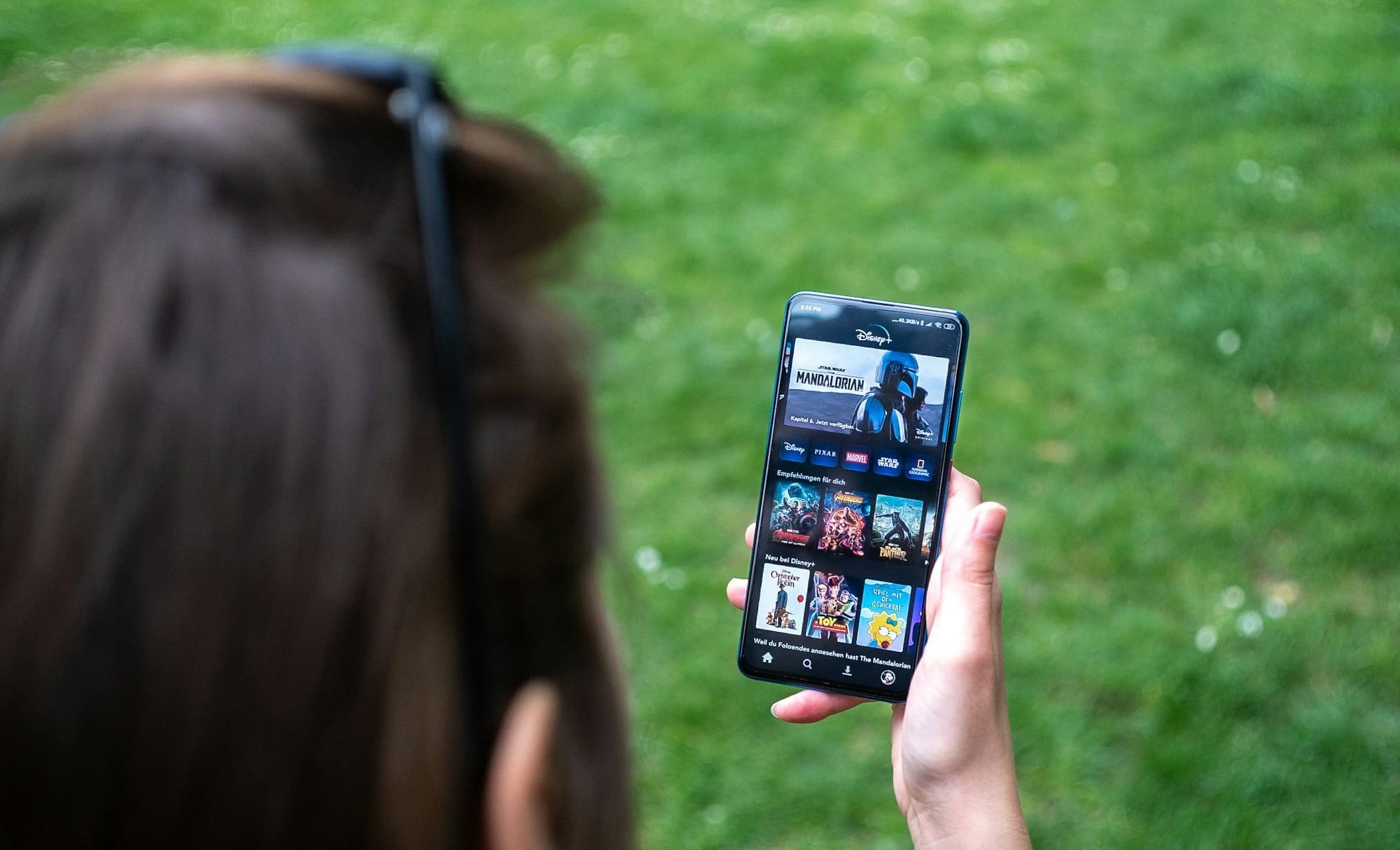 How to Access and Create a Watchlist on Tubi Post image