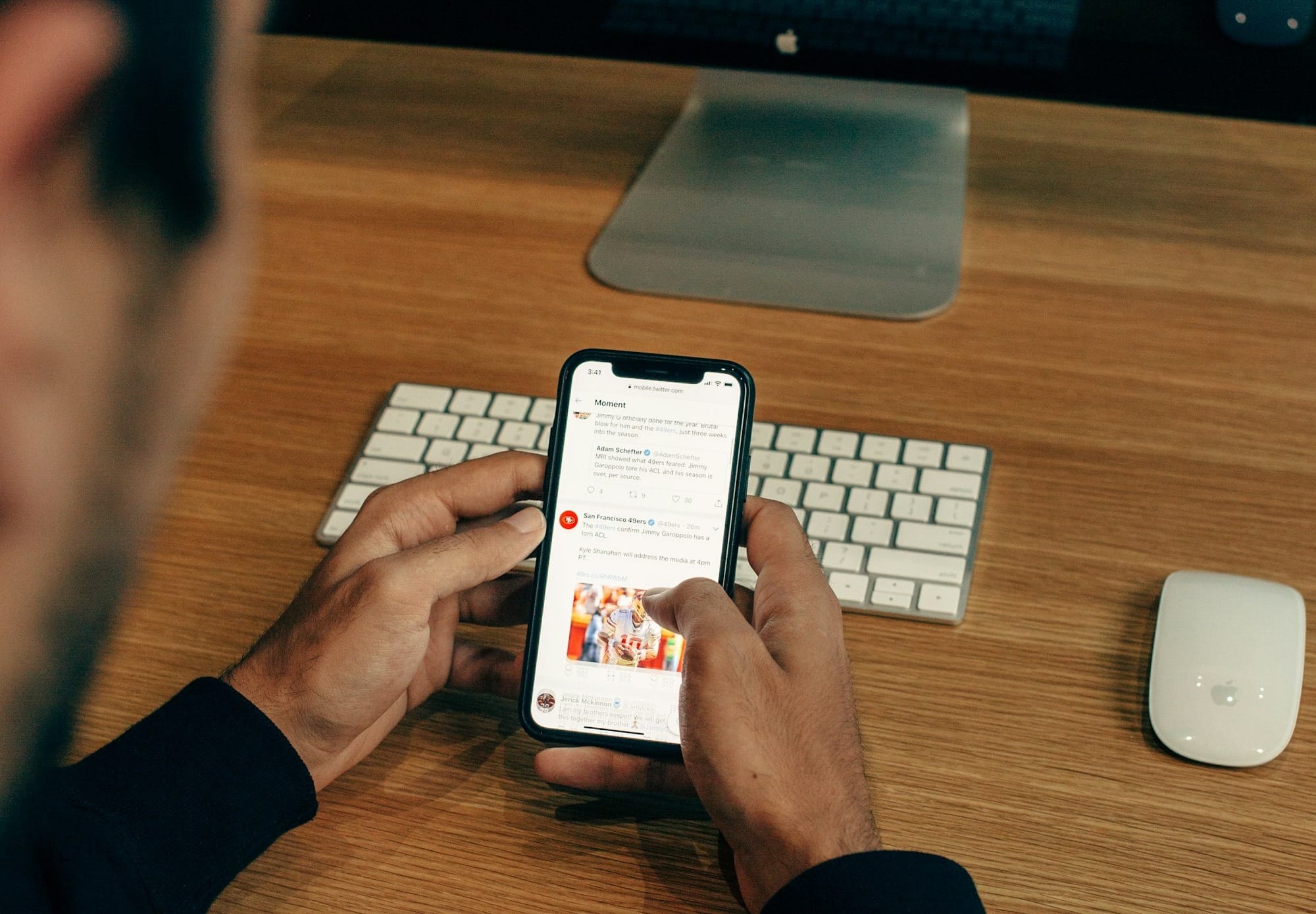 How to Create a Twitter (now X) List on Your PC Post image