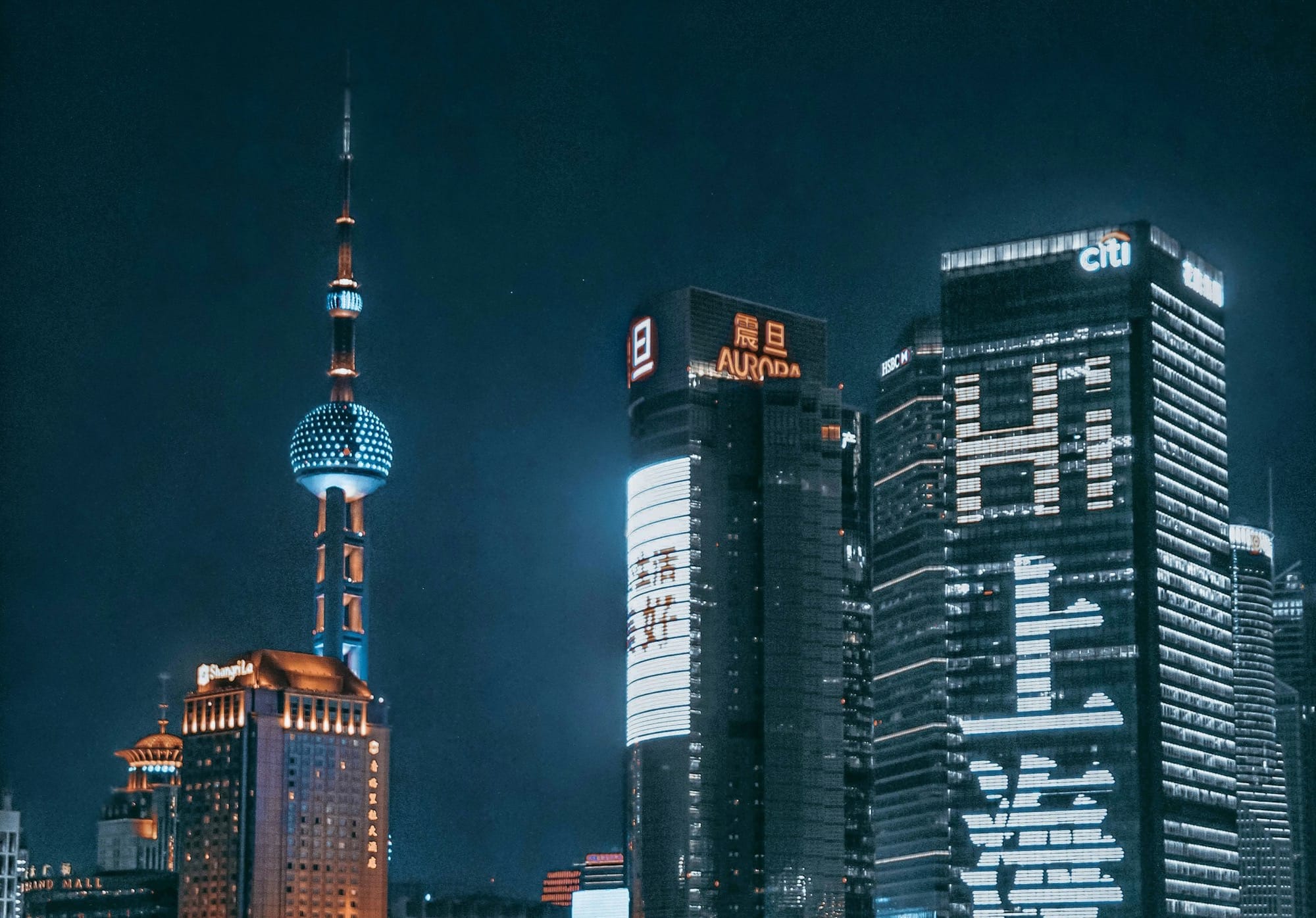 INFOGRAPHIC: Top Asian Startup Funding — Week 24 Post image