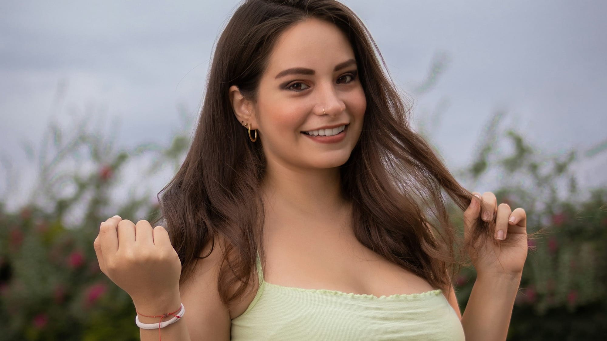 A Step-by-Step Guide to Improve Image Quality Easily for PC Post image