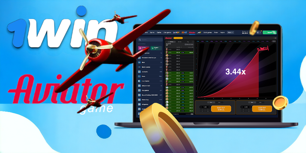 The Environmental Impact of Brick-and-Mortar Casinos 1Win Post image