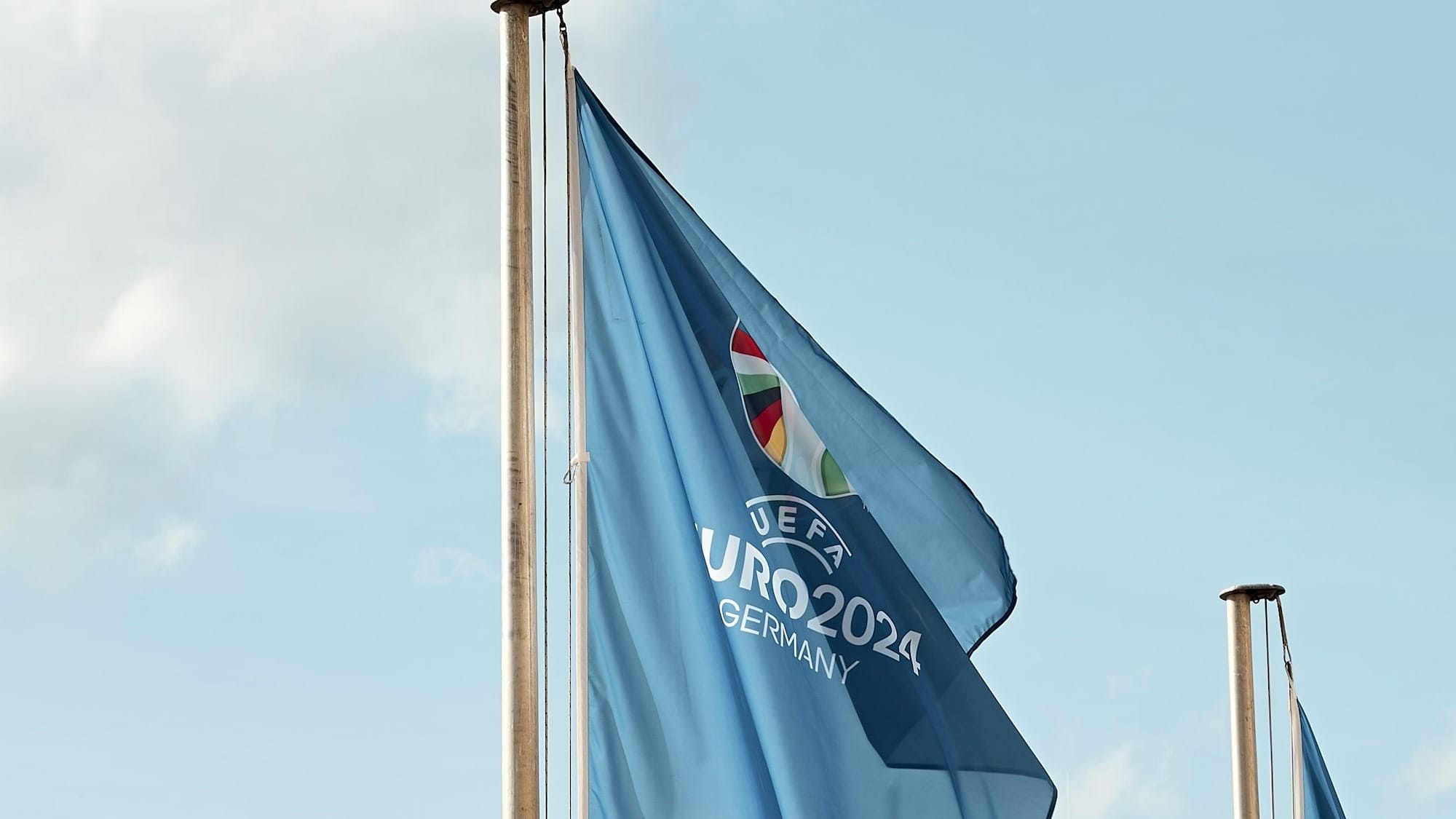 Young Talents of EURO 2024: Players to Watch Out For Post image