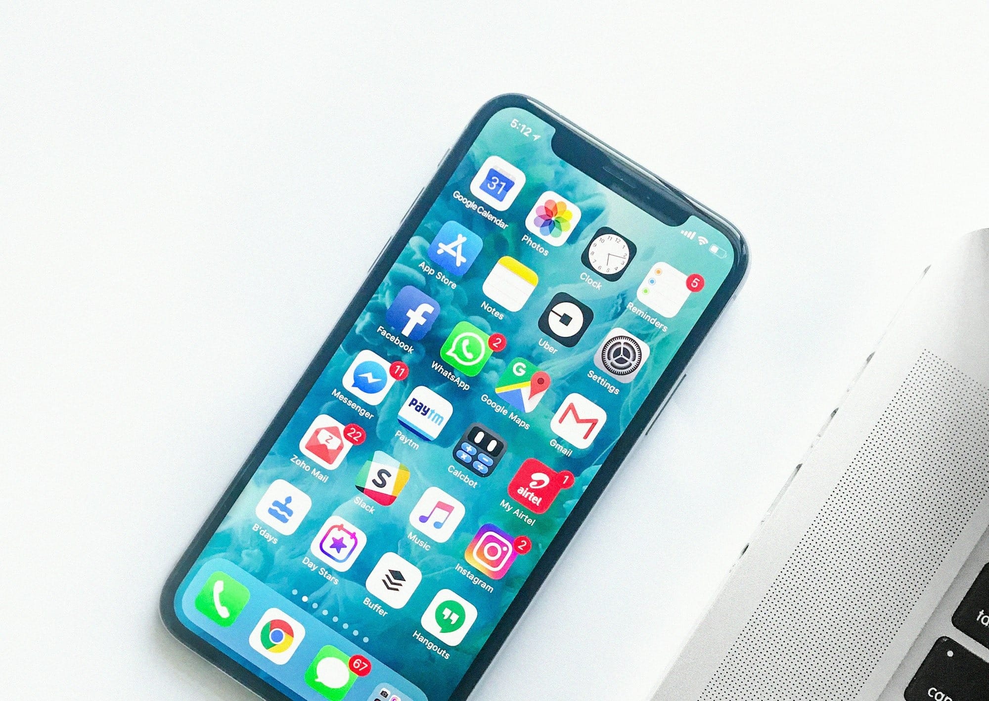 How to set up and use iCloud Keychain on your iPhone Post image