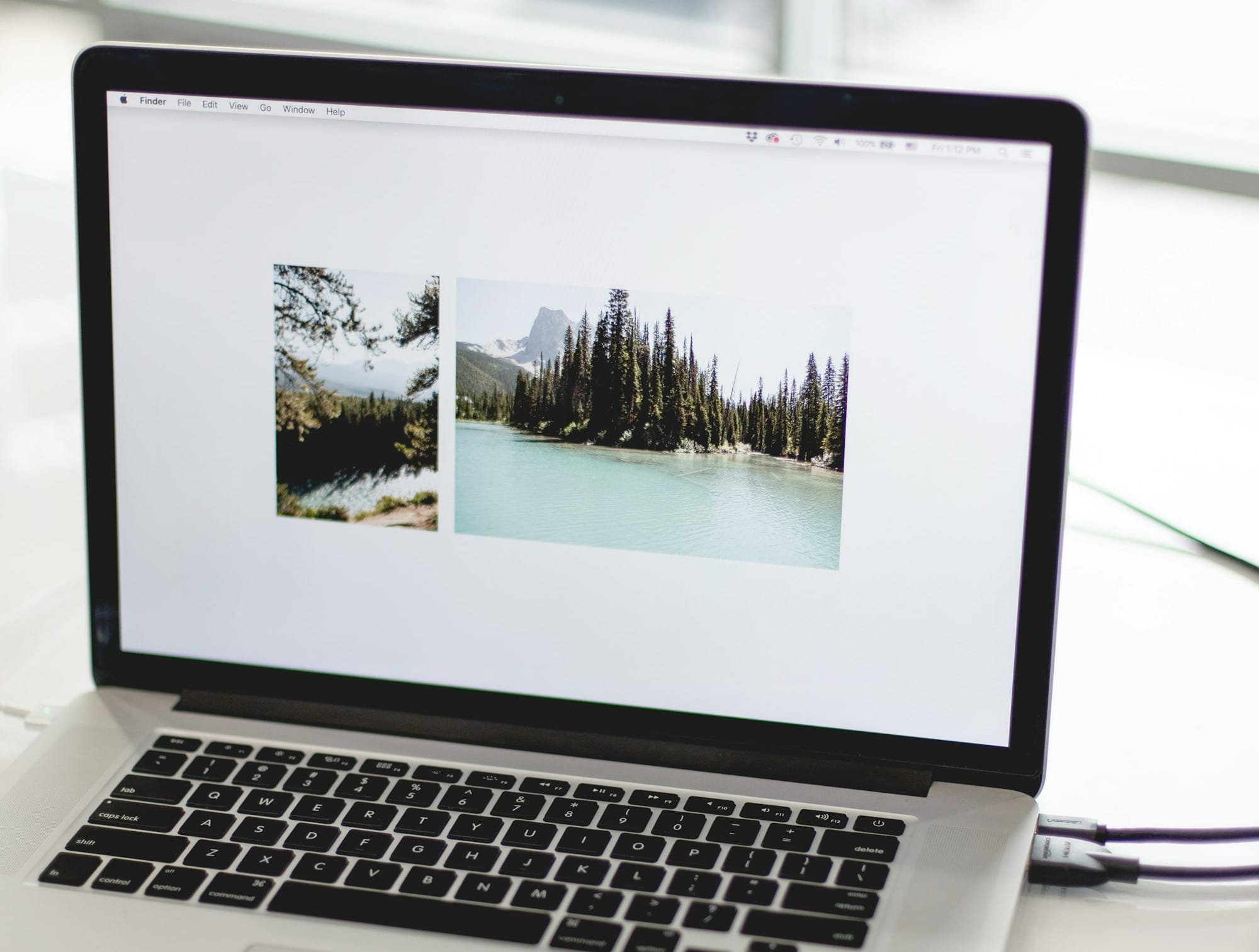 How to annotate your photos using Screenshot HD tool on Windows PC Post image