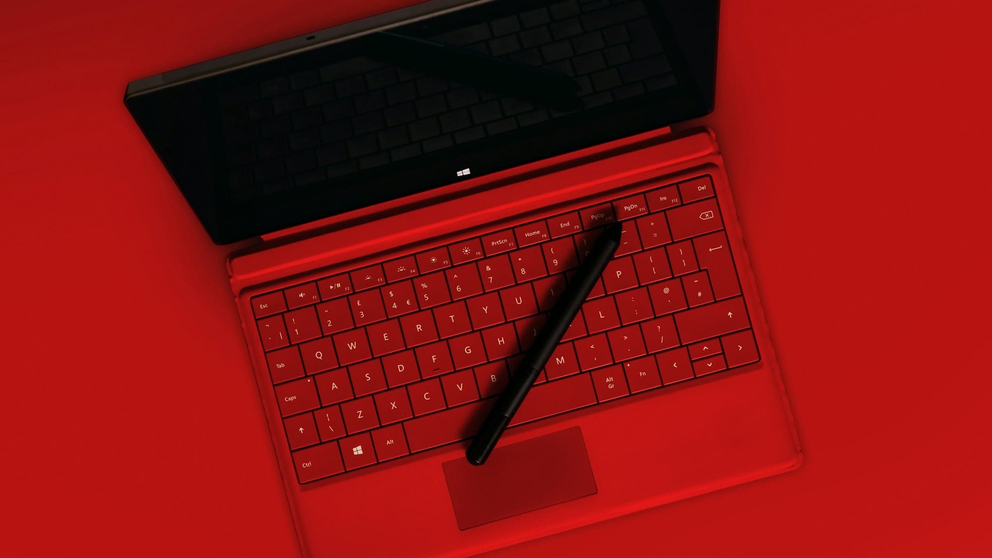 How to Disable Notifications on Your Windows PC Post image