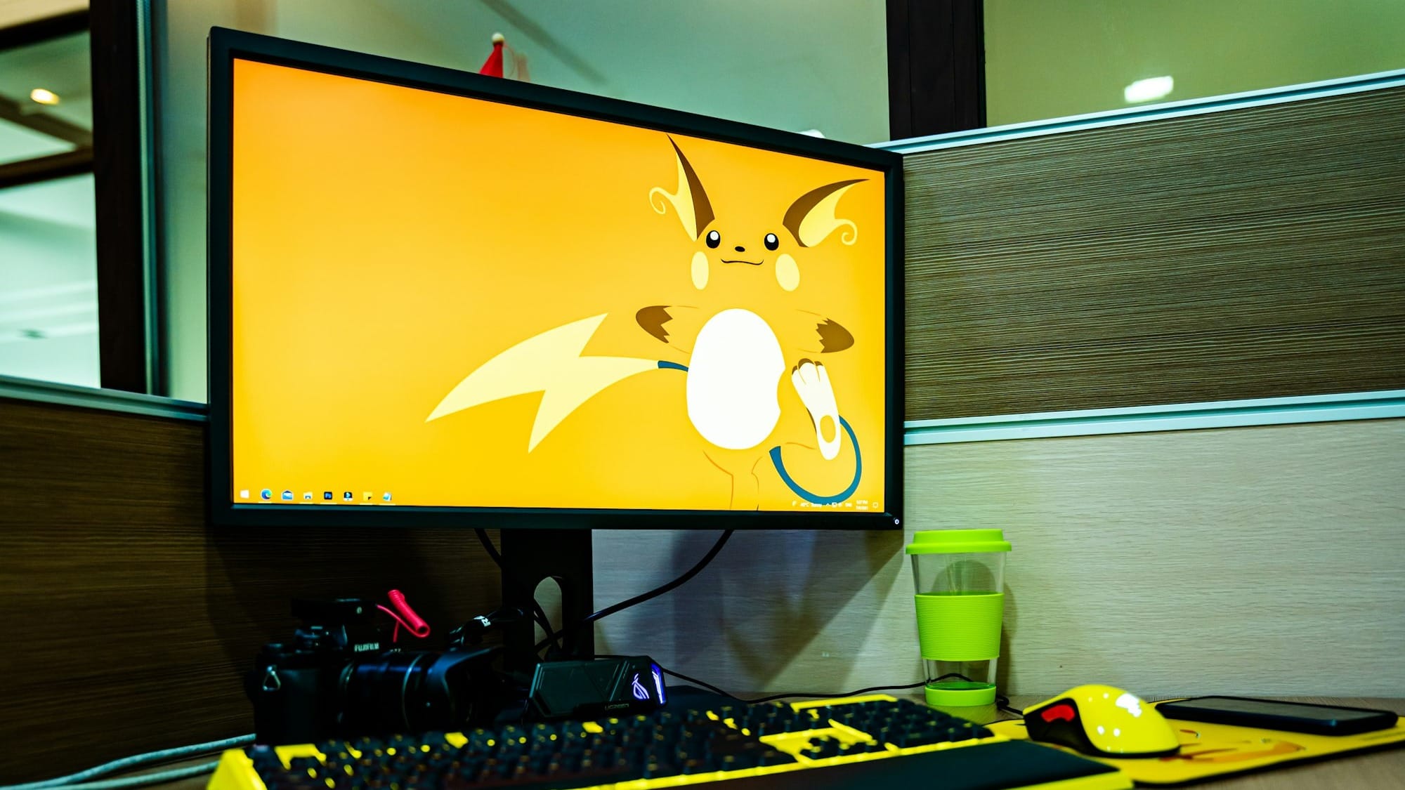 How To Change Your Desktop Background on Your Windows PC Post image