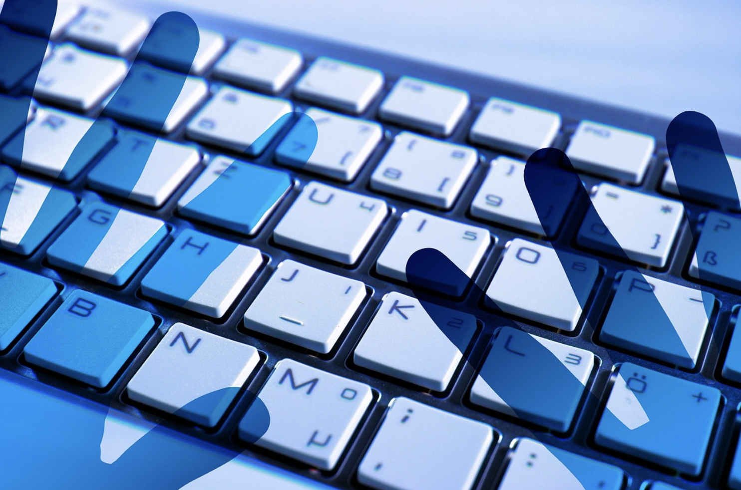 Main Cybersecurity Threats We Must Be Aware of in 2024 Post image