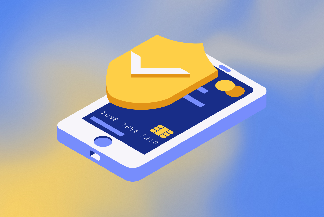 How to Deposit and Withdraw on Mobile Betting Apps in Nigeria Post image