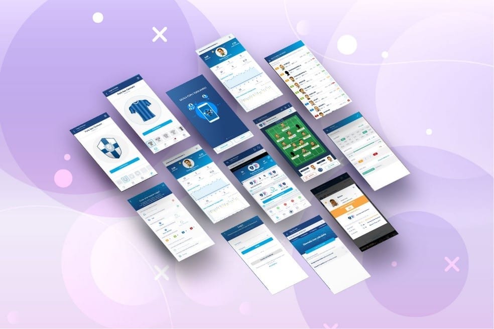 Unveiling the Evolutionary World of Fantasy Sports Gaming: Tech, and AI Post image