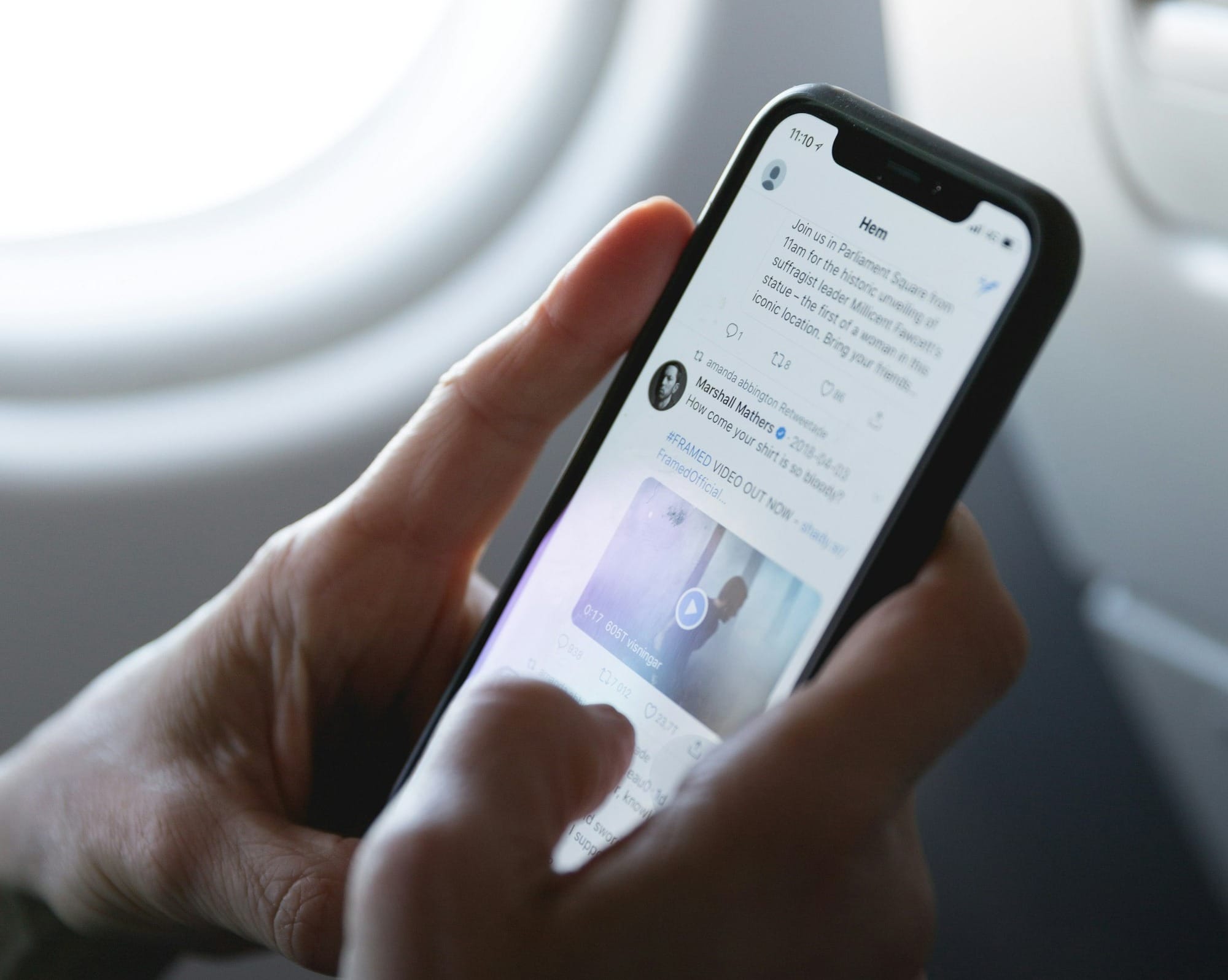 How to Deactivate Your X (Twitter) Account Post image