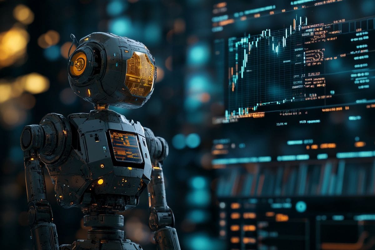 Trader Hive Review 2024: Scam or Legit Trading Platform? - UK Reports! Post image