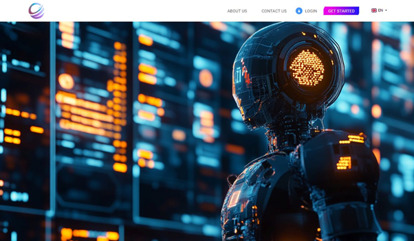 eTraderAi 3.1 GPT Review 2024: Scam or Legit Trading Platform? - Experts Facts! Post image