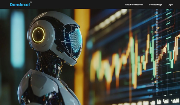 Dendexol Review 2024: Scam or Legit? (UK, CA) - Fact Checked! Post image