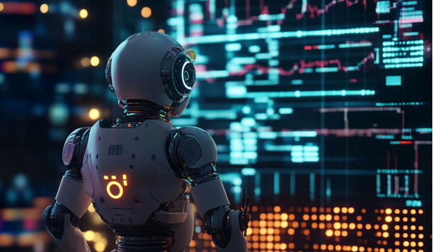 Ethereum Profit AI Review 2024: Scam or Legit Trading Platform? - Facts! Post image