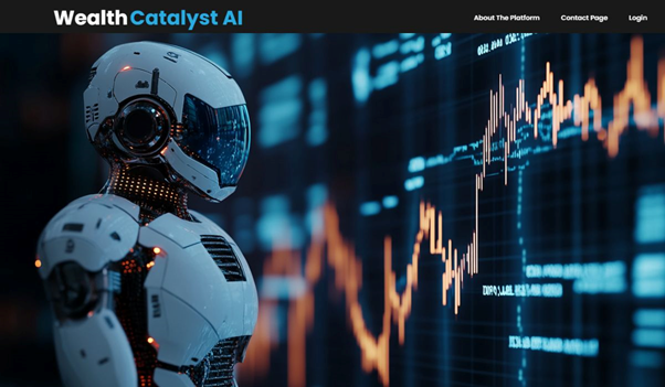 Wealth Catalyst AI Review 2024: Scam or Legit Trading Platform? - (UK, CA, AU) Post image