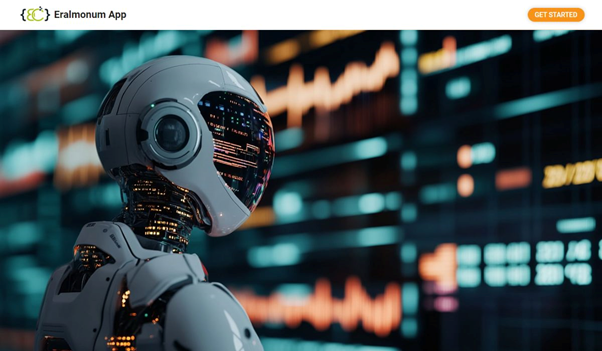 Eralmonum App Review 2024: Scam or Legit Crypto Platform? - Facts By Experts! Post image