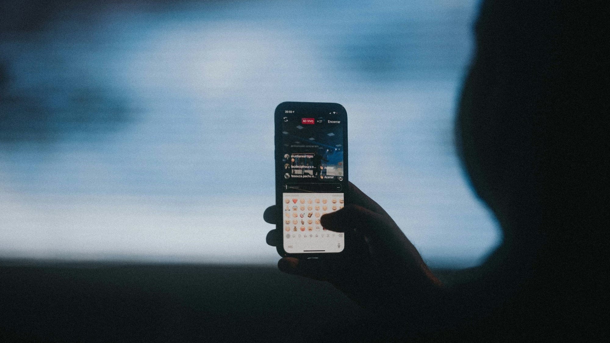 How to disable WhatsApp's 'read receipts' Post image