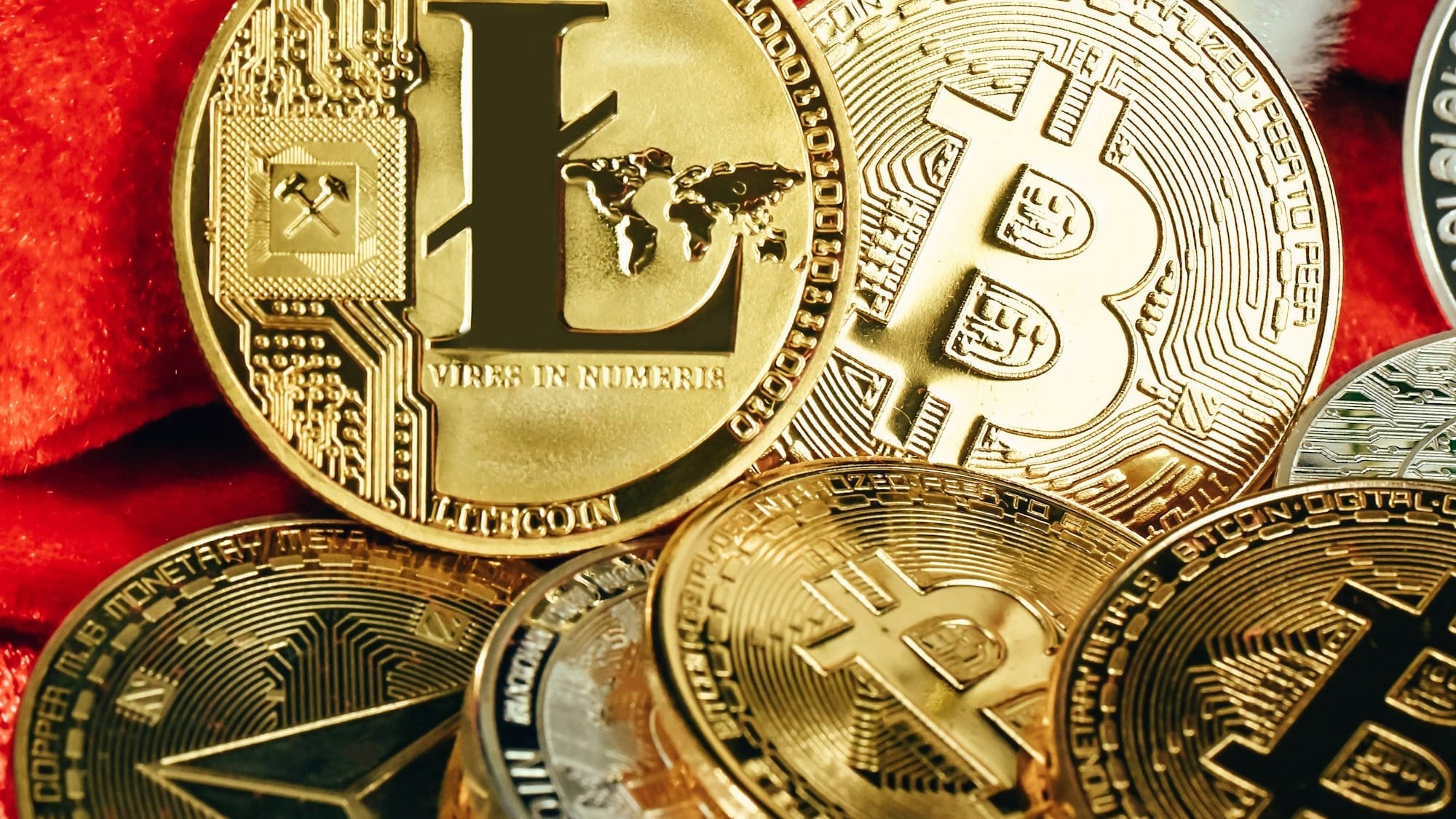 Everix Edge Review 2024: Scam Exposed by Crypto Experts! Post image