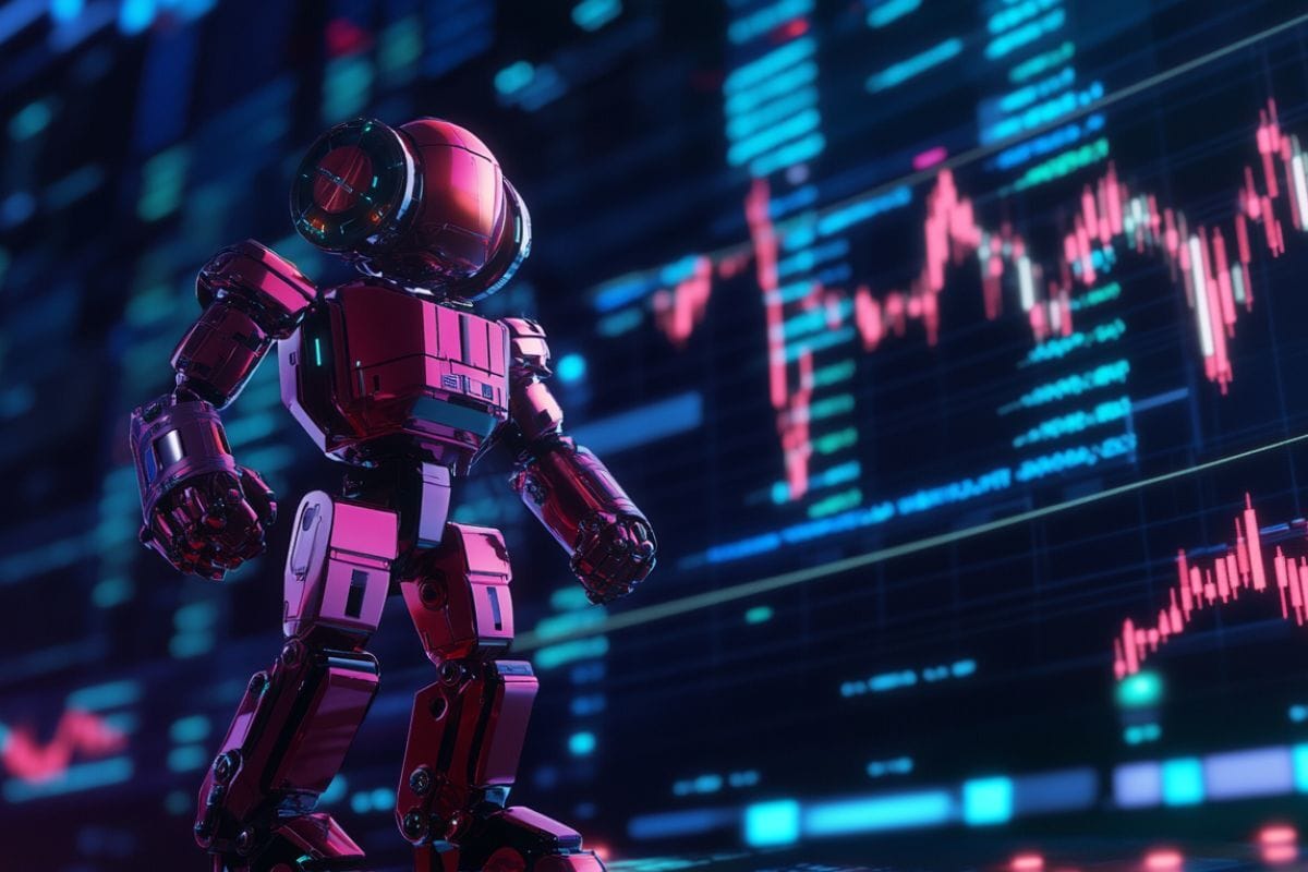 DrableHub Review 2024: Legit or Scam Trading Platform? - User Facts! Post image