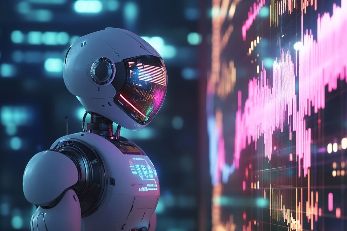 Kruelmont App Review 2024: Scam or Legit Trading Platform? - Quick Profit AI? Post image