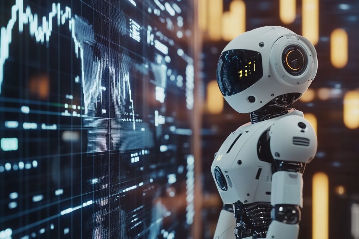 Magnumator Review 2024: Scam or Legit Trading Platform? - Quick Facts! Post image