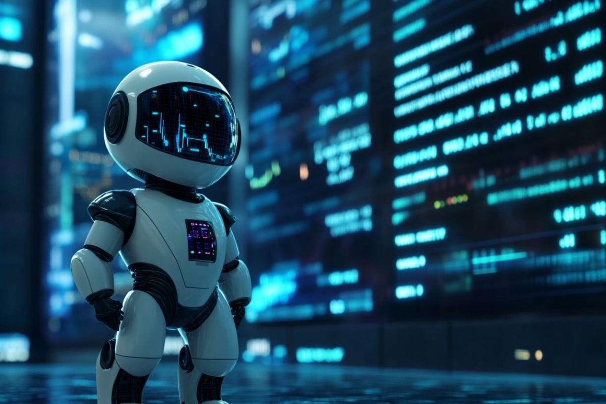 Monfesbit App Review 2024: Legit or Scam Trading AI? - Experts Facts! Post image