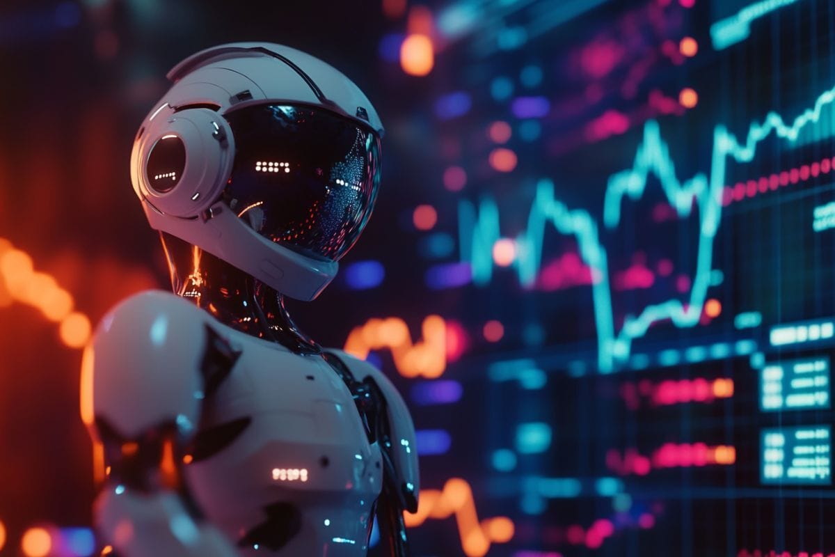 Ptonexbit App Review 2024: Scam or Legit Trading AI Platform? - Must Read! Post image