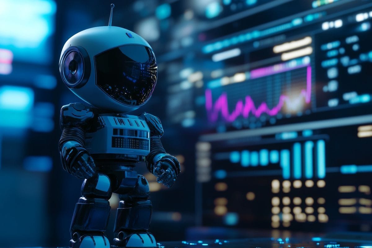 Pulsarium Systems Review 2024: Scam or Legit Trading Platform? - Must Read! Post image