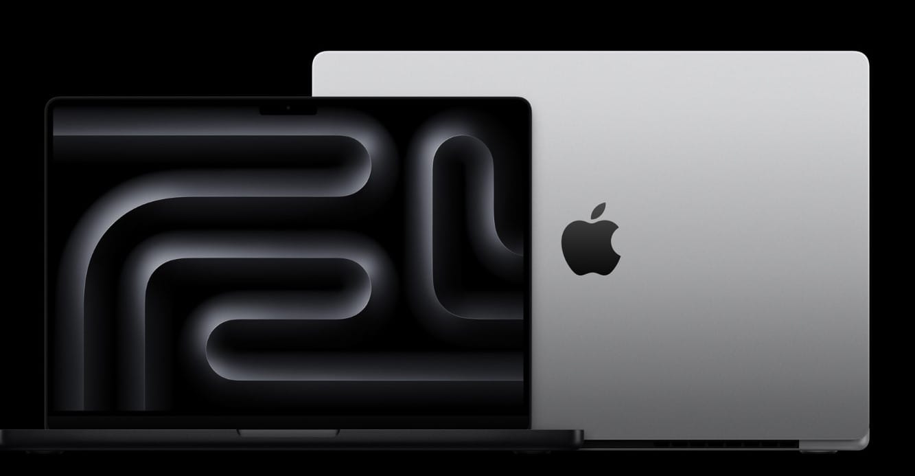 M4 MacBook Pro vs. M3 MacBook Pro: What Are the Differences? Post image