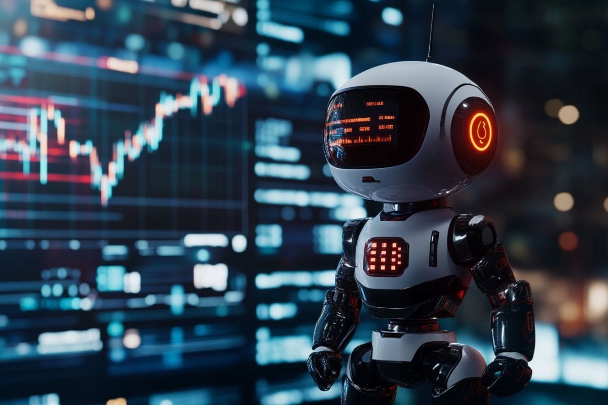 Solid Return Review 2024: Scam or Legit Trading Platform? - Must Read Post image