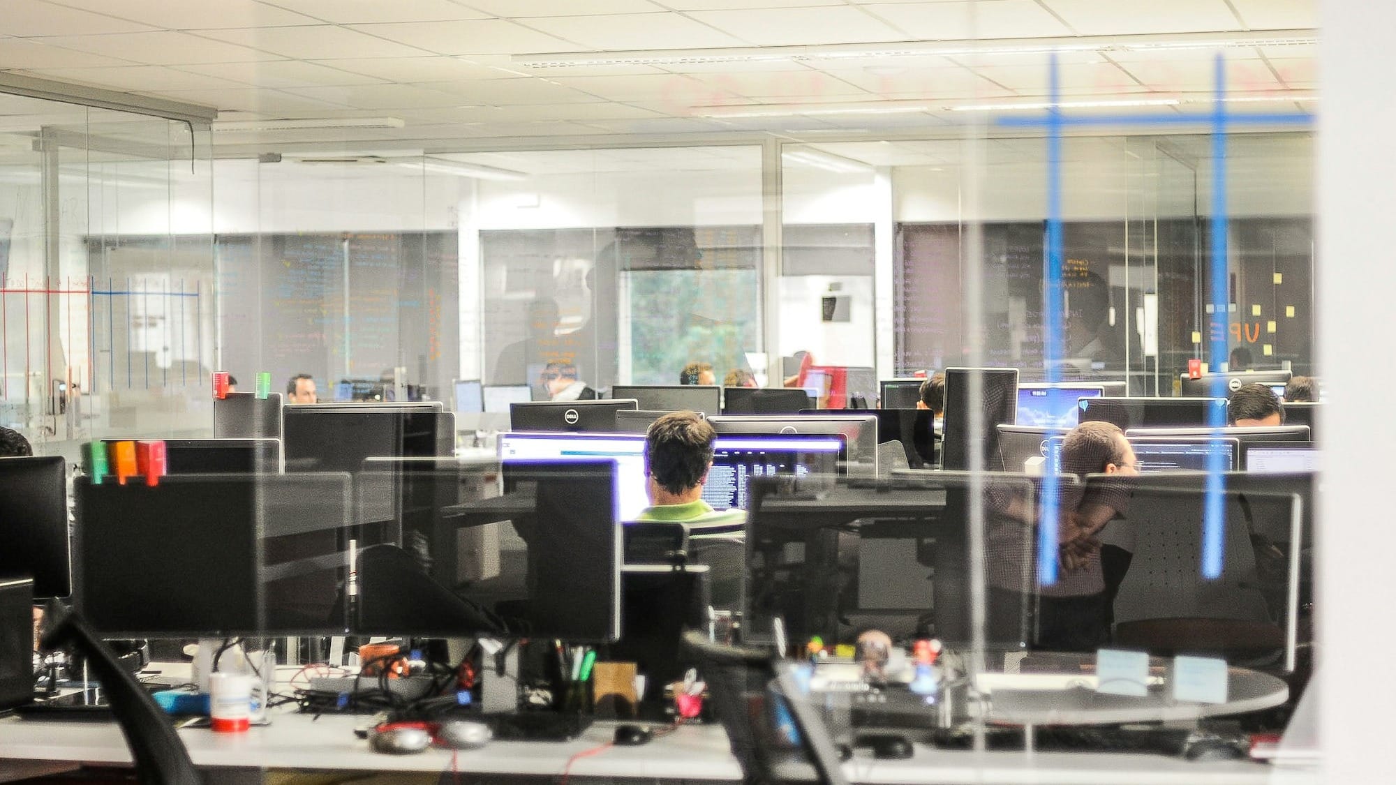 INFOGRAPHIC: Top LatAm Startup Funding — Week 44 Post image