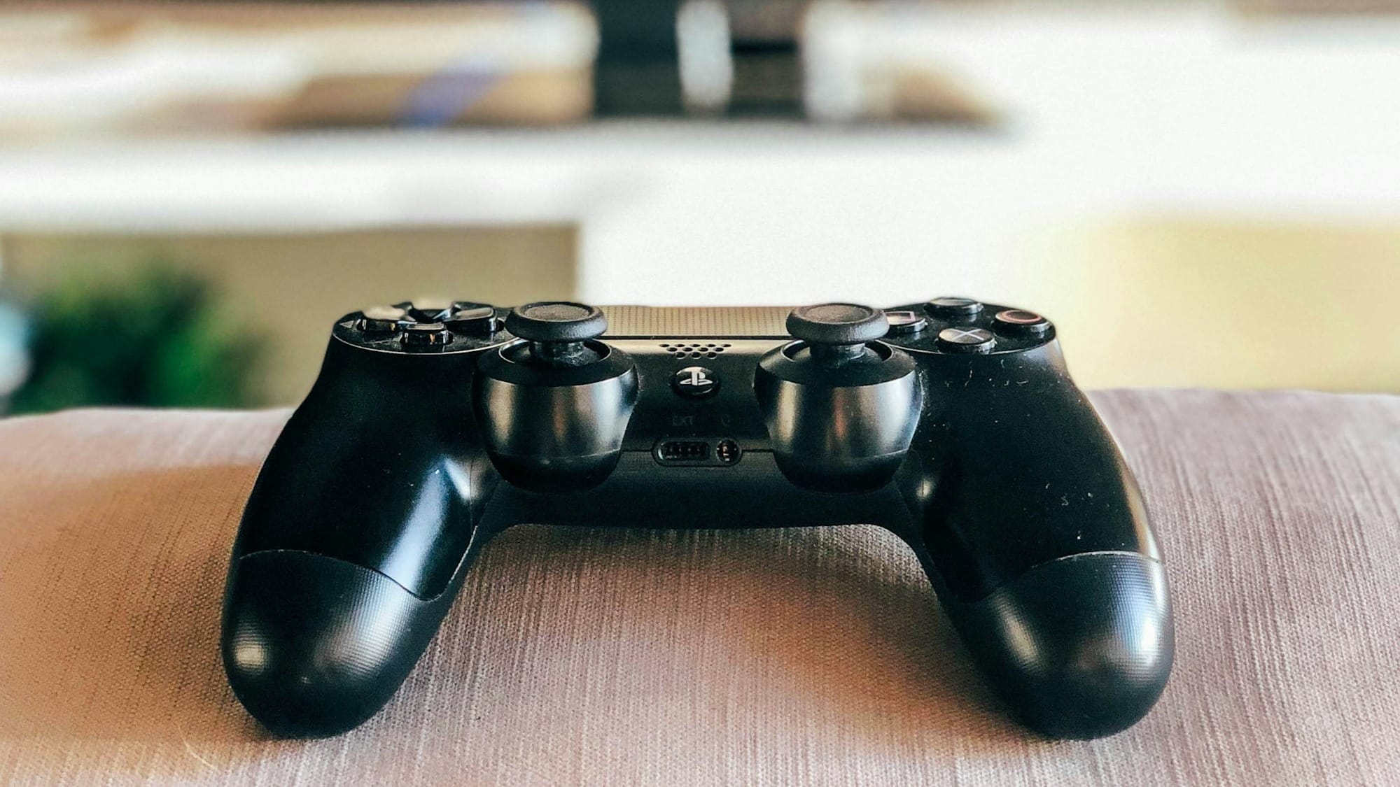 How to create an online gaming account and start playing Post image