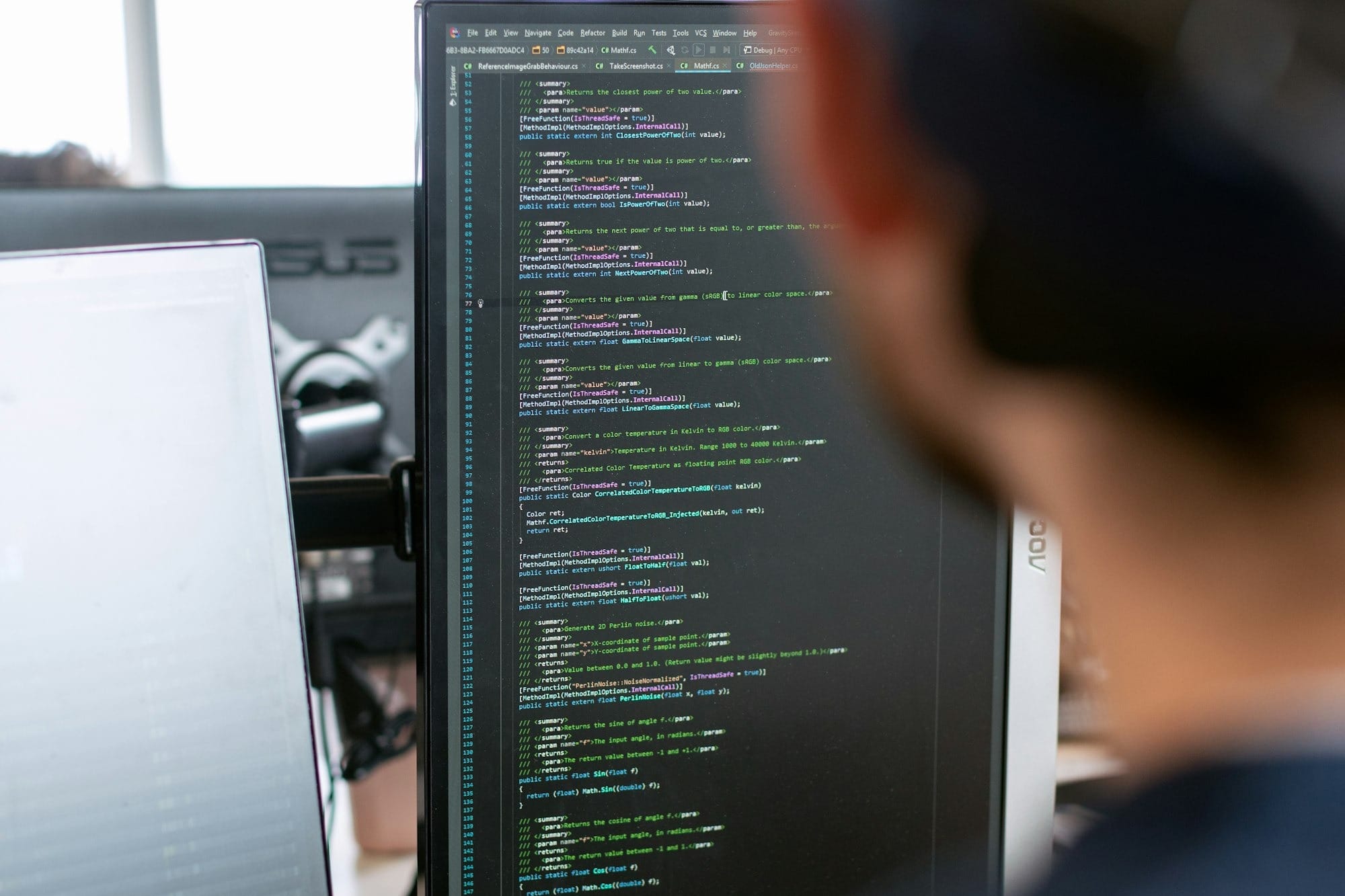 A comprehensive guide to becoming a Natural Language Processing (NLP) Engineer Post image