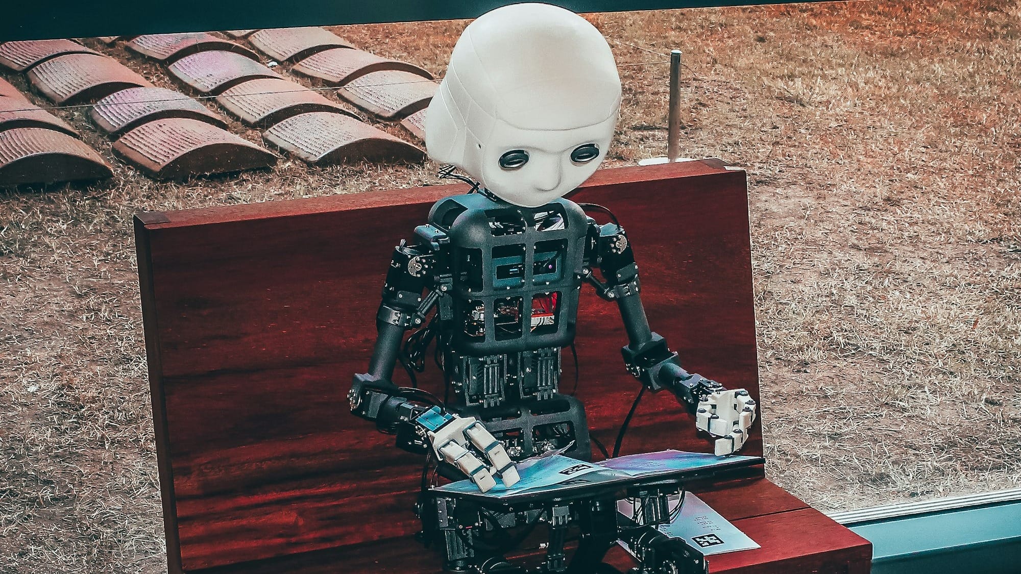 How AI Can Help to Build a Profitable App? Post image