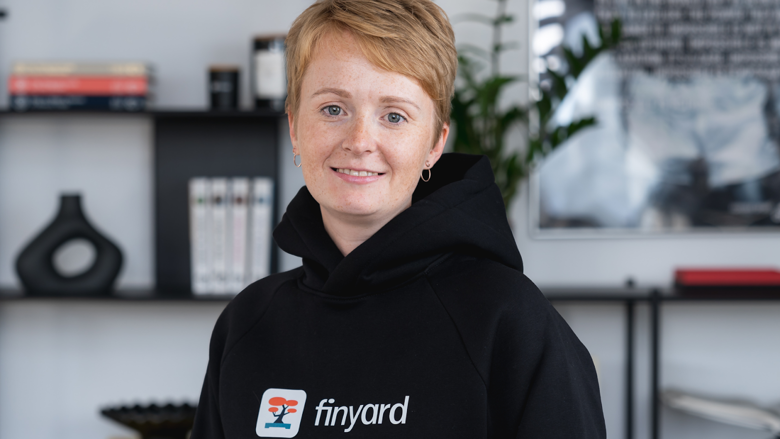 Finyard: How to Build a Customer Success Team in FinTech Post image