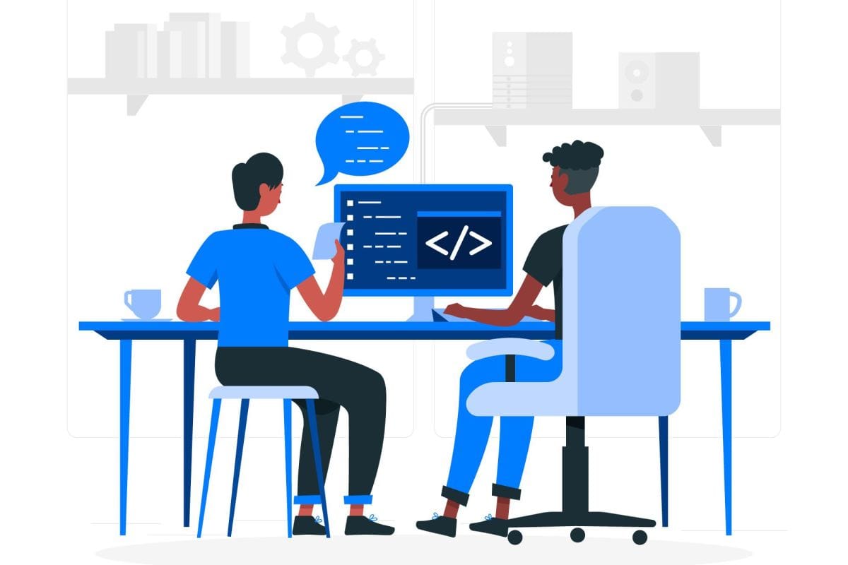 Why Symfony Is a Good Choice for Building a Strong Digital Foundation Post image
